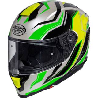 👉 Helm l active Premier Hyper Rw 6 Helmet 8053288454371