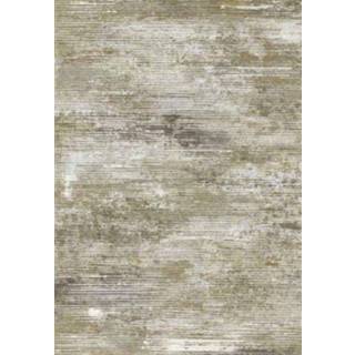 👉 Modern Multicolor Vloerkleed Polypropyleen Prunella 8884, 120x170