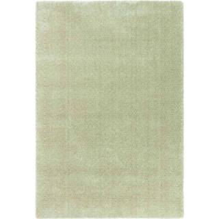 👉 Beige Vloerkleed Scandinavisch Piperi 8277, 200x290