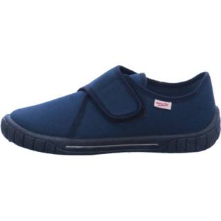 👉 Superfit Pantoffels