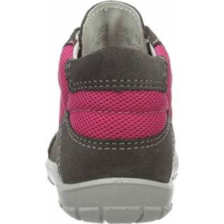 👉 Loopschoenen textiel grijs Superfit 9009452320484