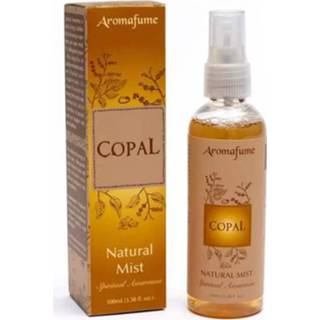 👉 Luchtverfrisser Aromafume Spray Copal - 100 ml 8901362073744