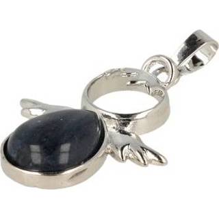 👉 Beschermengel hanger dumortieriet - September 8718561073273