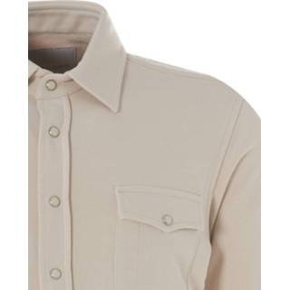 Profuomo Overshirt