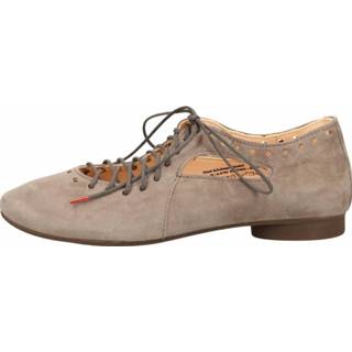 👉 Think Veterschoenen