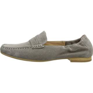 👉 Sioux Slipper