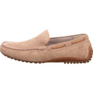 👉 Sioux Slipper