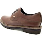 👉 Sioux Veterschoenen