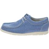 👉 Sioux Veterschoenen