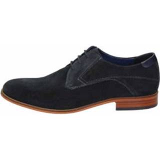 Sioux Veterschoenen