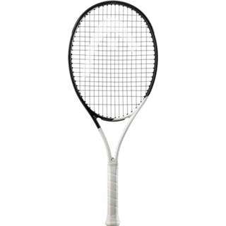 👉 Tennis racket wit HEAD Speed Junior 2022 Tennisracket