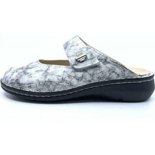 👉 Muil wit Finn Comfort Muiltje 888281879863