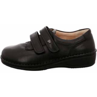 👉 Finn Comfort Lage schoenen