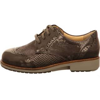 👉 Finn Comfort Veterschoenen