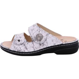 👉 Finn Comfort Muiltje