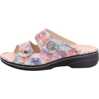 👉 Finn Comfort Muiltje