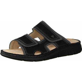 👉 Finn Comfort Muiltje