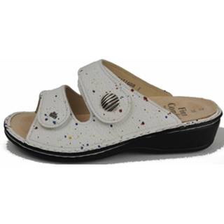 👉 Finn Comfort Muiltje