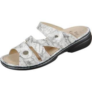 👉 Muil wit Finn Comfort Muiltje 888281828144