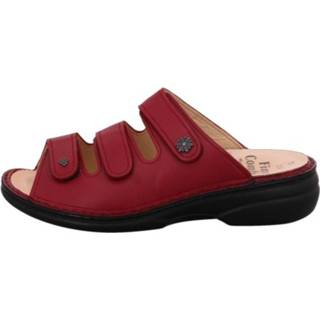 👉 Finn Comfort Muiltje