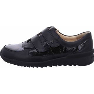 👉 Finn Comfort Lage schoenen