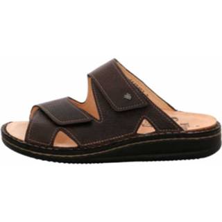 👉 Finn Comfort Muiltje