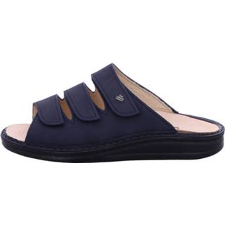 👉 Finn Comfort Muiltje