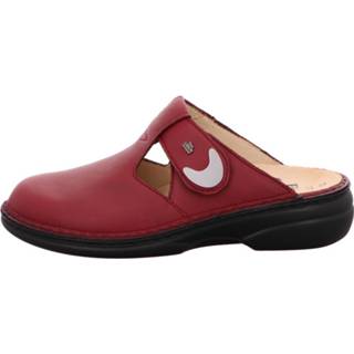 👉 Finn Comfort Muiltje