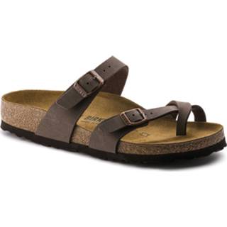 👉 Sandaal vrouwen bruin Sandals