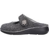 👉 Finn Comfort Pantoffels