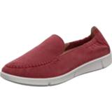 👉 Superfit Slipper