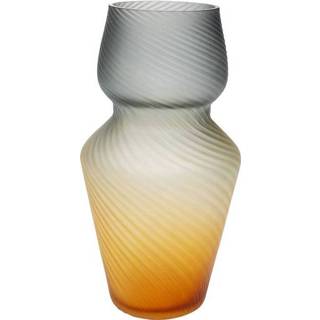 👉 Vaas glas active Kare Paris 33cm 4025621533412