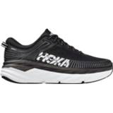 👉 Hardloopschoenen mannen Hoka Bondi 7 Heren