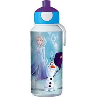 👉 Drinkfles Mepal pop-up campus 400 ml - frozen 2 8711269987835 2900074945017