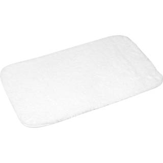 👉 Badmat wit Wicotex extra zacht 50x80cm 3526781167512 2900078108012