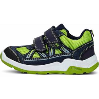 👉 Lurchi Lage schoenen