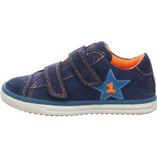 👉 Lurchi Lage schoenen