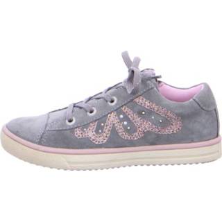 👉 Lurchi Lage schoenen
