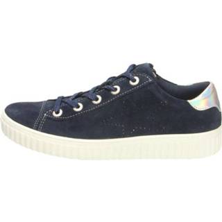 👉 Lurchi Lage schoenen