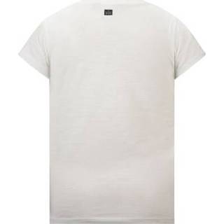👉 T-shirt