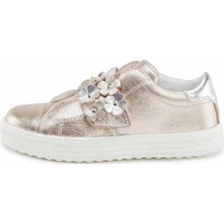 👉 Lage schoenen goud Lurchi 4051886812047