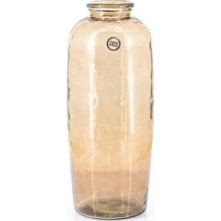 👉 Vaas bruin glas active By Boo Cadiz Brown 8720168080707