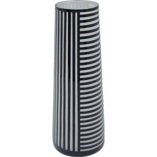 👉 Vaas glas active Kare Brillar 37cm 4025621531845