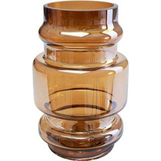 👉 Vaas glas active Kare Glossy 19cm 4025621528678