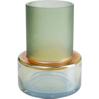 👉 Vaas glas active Kare Chloe 18cm 4025621528692