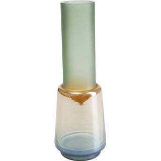👉 Vaas glas active Kare Chloe 26cm 4025621528685