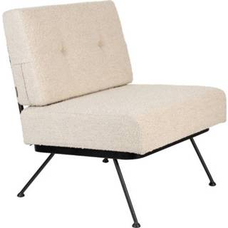 👉 Fauteuil active Zuiver Bowie 8718548065321