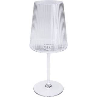 👉 Wijnglas glas active Kare Riffle 4025621532699