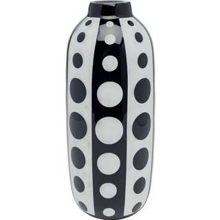 👉 Vaas glas active Kare Brillar 38cm 4025621531869