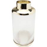 👉 Vaas glas active Kare LA Noble 30cm 4025621639633